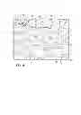 Fig. 05 - Method of manufacturing a composite superabsorbent core structure