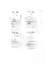 Fig. 09 - MANUFACTURING METHOD OF HERMETICALLY SEALED CONTAINER