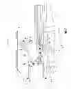 Fig. 08 - Tape Application Assembly And Method Of Sealing A Carton