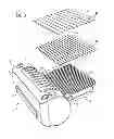 Fig. 04 - Method for hot laminating of sheets as well as laminating foil and laminating device for performing the method