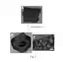 Fig. 06 - High quality large scale single and multilayer graphene production by chemical vapor deposition