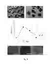 Fig. 07 - High quality large scale single and multilayer graphene production by chemical vapor deposition
