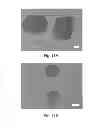 Fig. 09 - High quality large scale single and multilayer graphene production by chemical vapor deposition