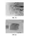 Fig. 15 - High quality large scale single and multilayer graphene production by chemical vapor deposition