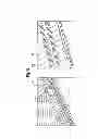 Fig. 07 - Method for manufacturing fibre layers