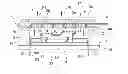 Fig. 01 - Forming apparatus and forming method