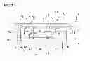 Fig. 03 - Forming apparatus and forming method
