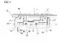 Fig. 05 - Forming apparatus and forming method