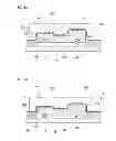 Fig. 06 - Forming apparatus and forming method