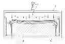 Fig. 01 - METHOD FOR MANUFACTURING SADDLES AND THE LIKE