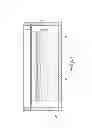 Fig. 02 - METHOD FOR MANUFACTURING SADDLES AND THE LIKE