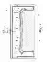 Fig. 03 - METHOD FOR MANUFACTURING SADDLES AND THE LIKE