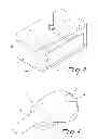 Fig. 04 - METHOD FOR MANUFACTURING SADDLES AND THE LIKE