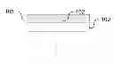 Fig. 01 - MICROFLUIDIC DEVICES AND METHODS OF MANUFACTURING