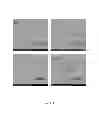 Fig. 04 - MICROFLUIDIC DEVICES AND METHODS OF MANUFACTURING