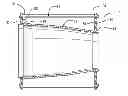 Fig. 01 - Mandrel with sliding exterior projection
