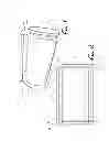Fig. 02 - Mandrel with sliding exterior projection