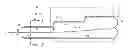 Fig. 01 - Pipe liner and method of using the same