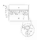 Fig. 01 - HIGH STRENGTH BONDING AND COATING MIXTURE AND METHOD