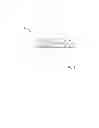 Fig. 06 - HIGH STRENGTH BONDING AND COATING MIXTURE AND METHOD