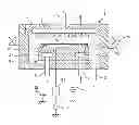 Fig. 01 - Plasma processor and plasma processing method