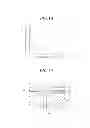 Fig. 10 - Plasma processor and plasma processing method