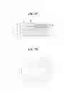 Fig. 13 - Plasma processor and plasma processing method