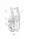 Fig. 02 - Apparatus and method for removing a CMP pad from a platen