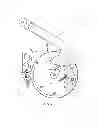Fig. 05 - Apparatus and method for removing a CMP pad from a platen