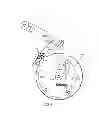 Fig. 06 - Apparatus and method for removing a CMP pad from a platen