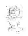 Fig. 07 - Apparatus and method for removing a CMP pad from a platen