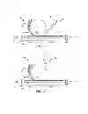 Fig. 08 - Apparatus and method for removing a CMP pad from a platen