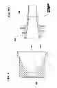 Fig. 09 - Compacted air flow rapid fluid evaporation system