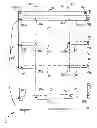 Fig. 01 - Weather queen roman shade assembly