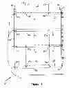 Fig. 02 - Weather queen roman shade assembly