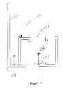 Fig. 04 - Weather queen roman shade assembly
