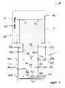 Fig. 07 - Weather queen roman shade assembly