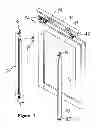 Fig. 08 - Weather queen roman shade assembly