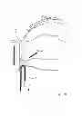Fig. 04 - CLIP AND SHADE  TO PROVIDE SHADE INSIDE A VEHICLE