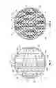 Fig. 07 - Air dryer assembly