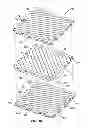 Fig. 08 - Air dryer assembly
