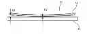 Fig. 01 - Systems for uniform heat transfer including adaptive portions