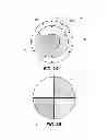 Fig. 04 - Systems for uniform heat transfer including adaptive portions