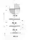 Fig. 07 - Systems for uniform heat transfer including adaptive portions