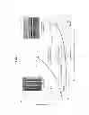 Fig. 07 - HYDROGEN TRANSFER HEATING/COOLING SYSTEMS AND METHODS OF USE THEREOF