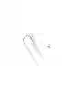 Fig. 02 - THIN HEAT PIPE