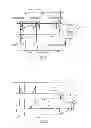 Fig. 03 - Rocker chiller with central and side deflectors