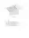 Fig. 07 - Heat sink and method for manufacturing