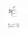 Fig. 09 - Heat sink and method for manufacturing