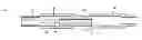 Fig. 01 - Downhole plug drop tool